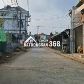 Bán nhà mặt phố Lò Lu, 4,5 triệu, 65m2, view đẹp, uy tín, Trường Thạnh, Q9, HCM
